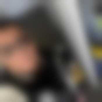 Argenis9319
