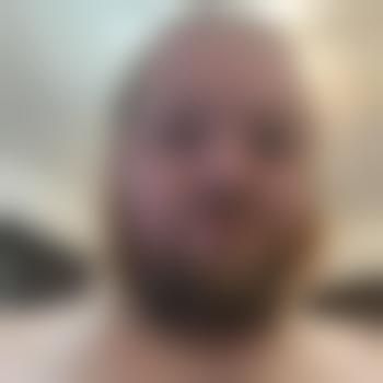 thisnewguy
