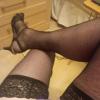 sissy_petra_uk_slut