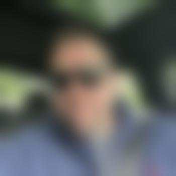 AceHigh000