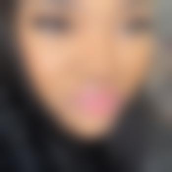 angeltwixzz