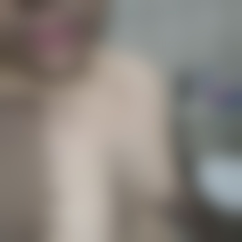 sccpjr2