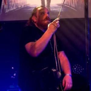 RopEmotion