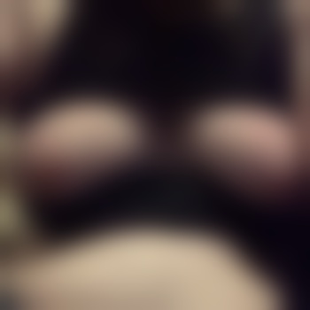 NazT