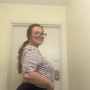 Nastinatstasha
