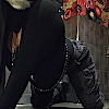Gothii