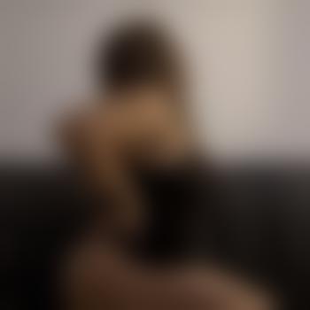 babydollkait96