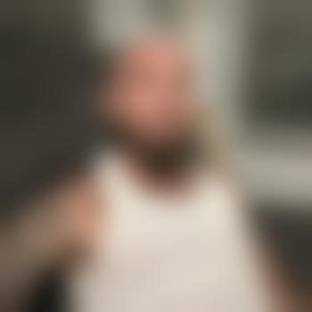 Josh858