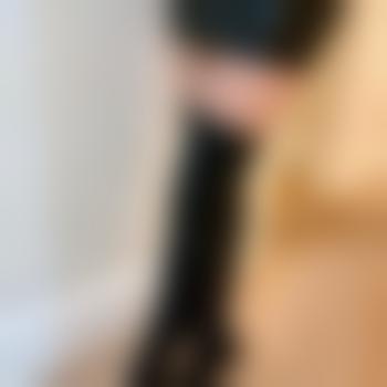 TrickyLittleMinx
