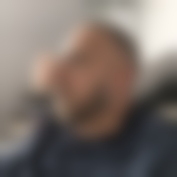 london84997539