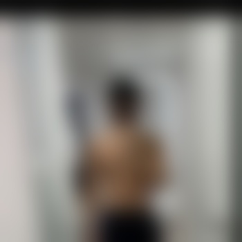 newdaddy69