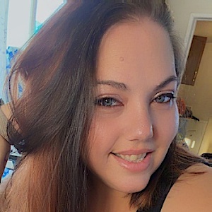 BicuriousCutie