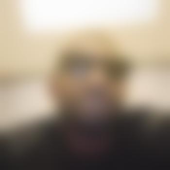 bigbbcdaddy