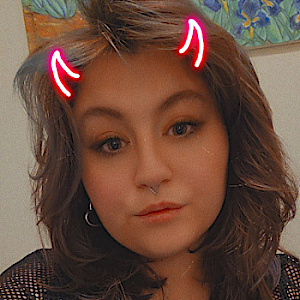 Stonrbabe420