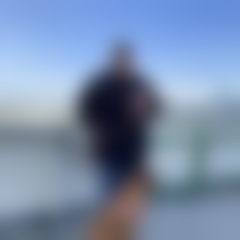seattle24909