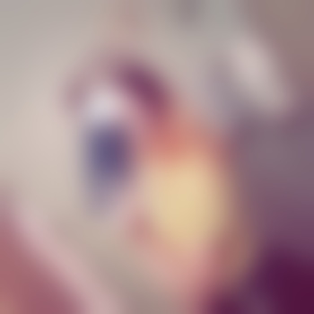 lissfrmthe260
