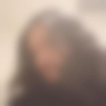 twistedtongue3
