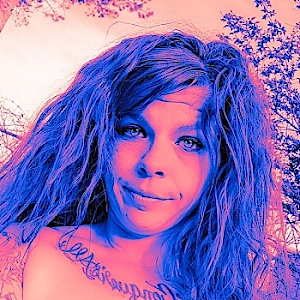 Vannah-0894