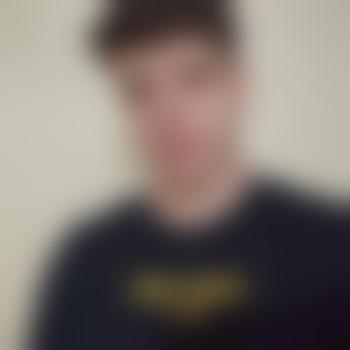 alexx_