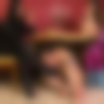 newyorkmistress96368
