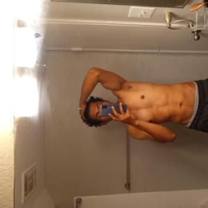 Aleandro
