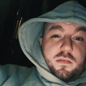 shaun97