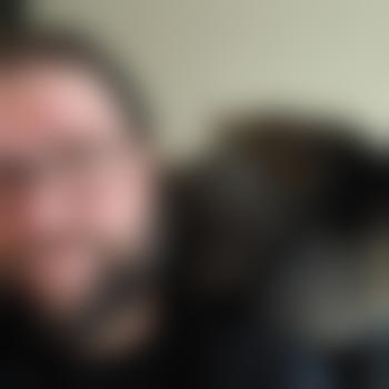 Mister_Captain