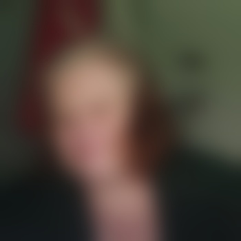 Nicholeredhead47