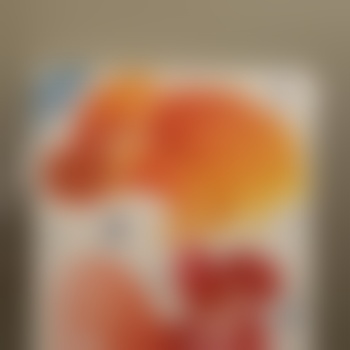 Deo