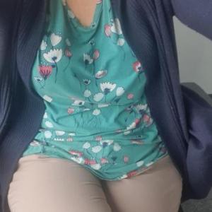 Simsalabim87