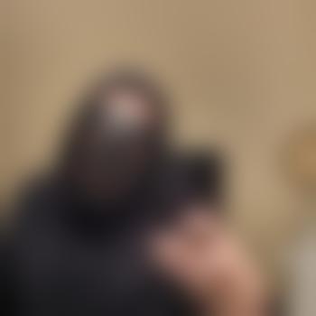 citrus-heights538001