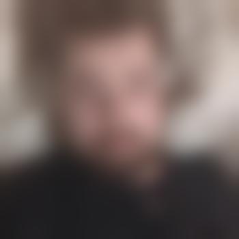 lookingforfunandmore