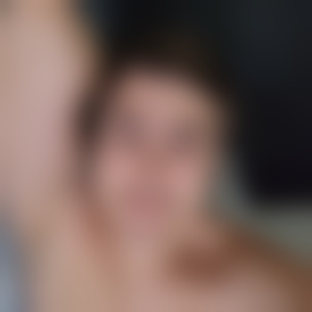 connoriskinky