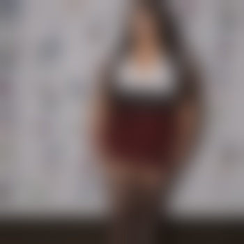 crystalxdenison