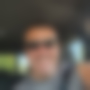 Looking4Sub69