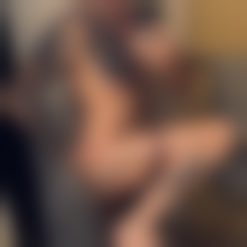 Kaylee_SissyFreeUse