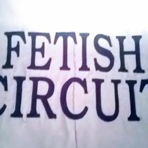 Fetish Circuit