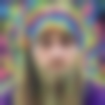 hippieG
