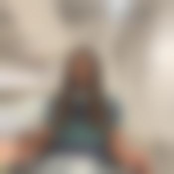 GrandHustleJB