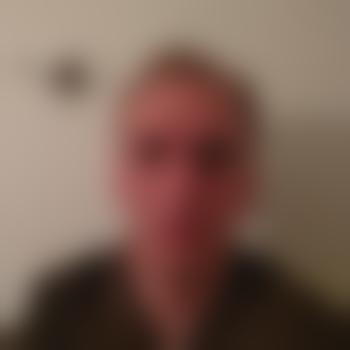 Darthsalohcin
