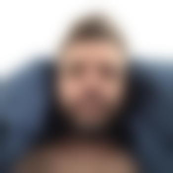 BigTandy