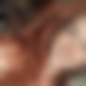 VelvetVenom97
