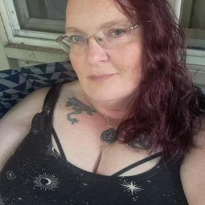 Kinky_Skittlz