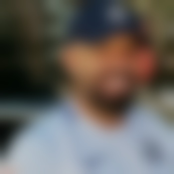 s-prior903542