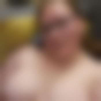 Sexy_Secretary