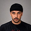 Fardin