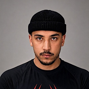 Fardin
