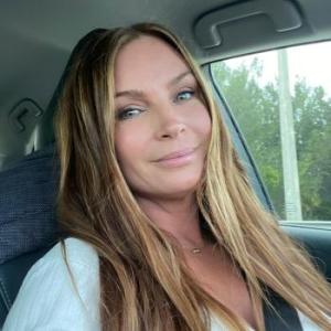 Melisa-9325