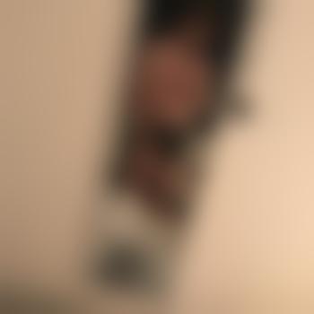 Charley264
