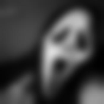 Ghosty1989